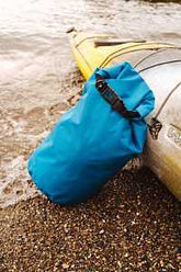 2402 DRY BAG LIGHTWEIGHT 25L